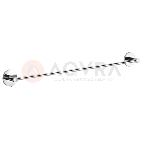 Towel Rail 24"